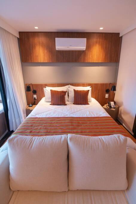 Apartamento Wanderlust